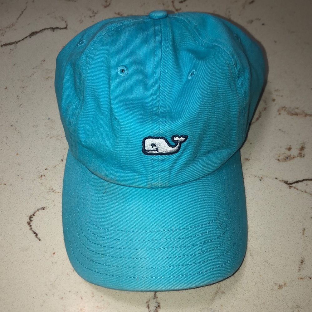 Vineyard Vines hat
